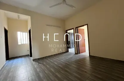 Apartment - 2 Bedrooms - 1 Bathroom for rent in Um Al Hasam - Manama - Capital Governorate