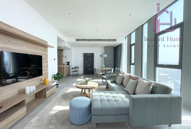 986107 - Property Main Image