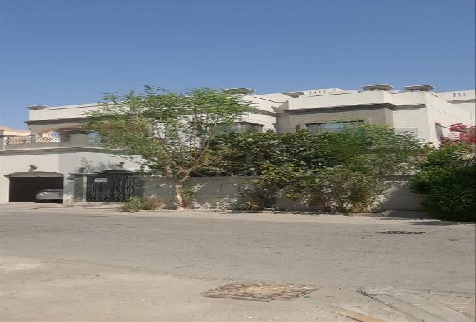 953925 - الصورة الرئيسية للعقار