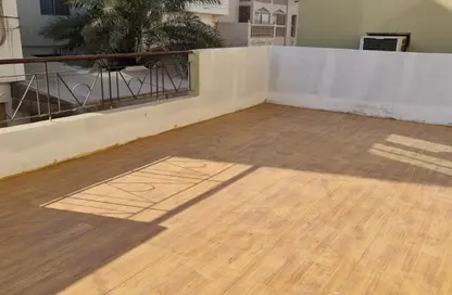 Apartment - 3 Bedrooms - 2 Bathrooms for rent in Muharraq - Muharraq Governorate