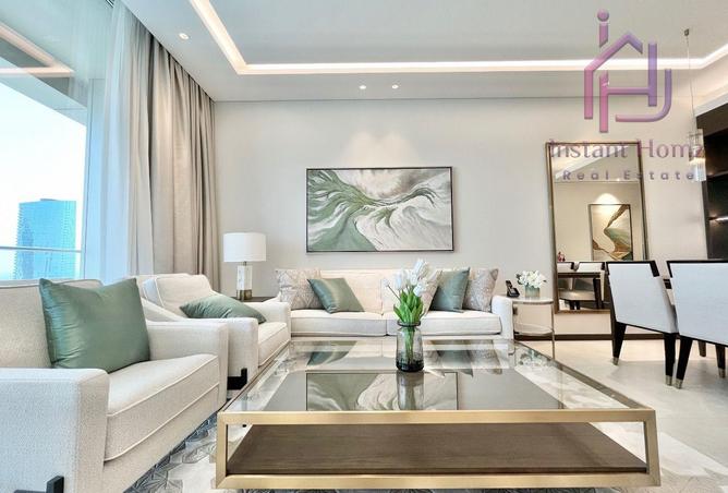 988543 - Property Image 2