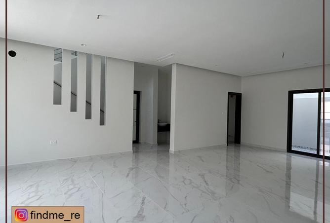 955452 - صورة العقار 2