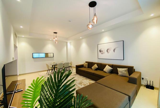 975018 - Property Image 3