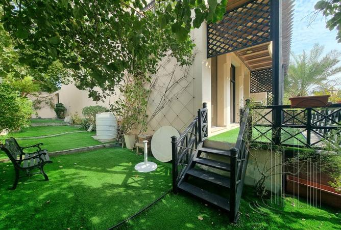 969268 - Property Image 2