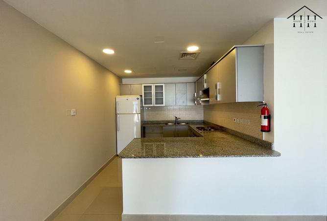 962622 - Property Image 3