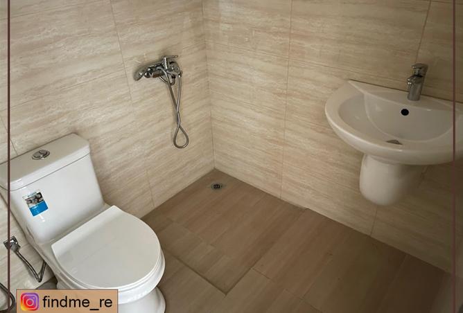 955028 - Property Image 3