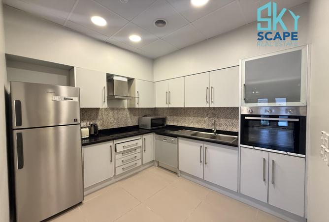 967281 - صورة العقار 2