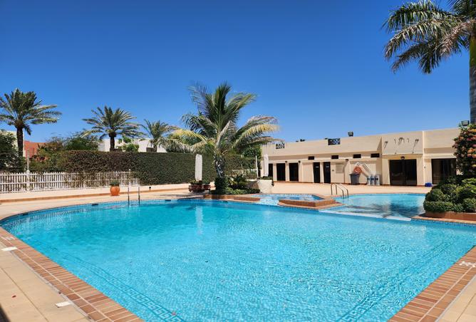 988839 - صورة العقار 2