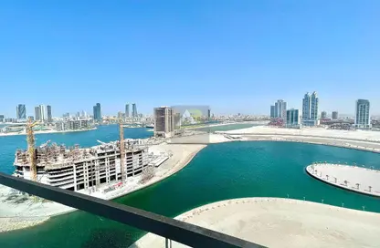 شقة - 1 حمام للايجار في السيف - محافظة العاصمة