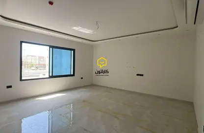 Apartment - 2 Bedrooms - 2 Bathrooms for rent in Janabiya - Northern Governorate