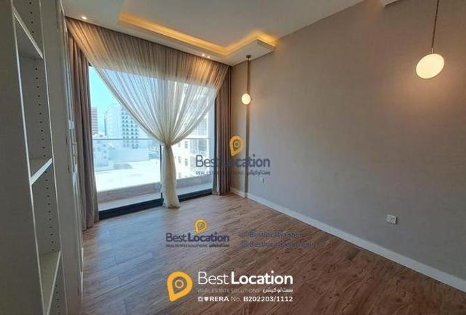 861824 - Property Image 3