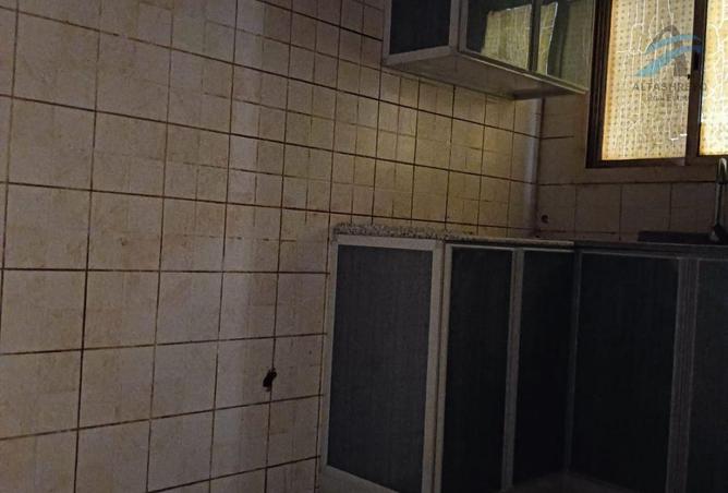 967654 - Property Image 3