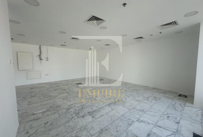 978514 - Property Image 2