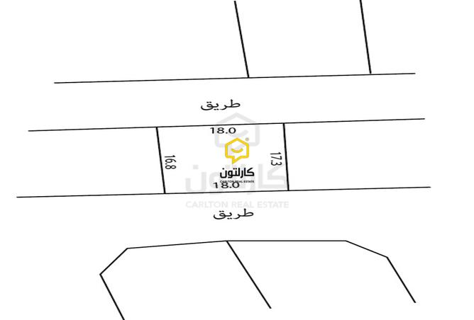 866308 - الصورة الرئيسية للعقار