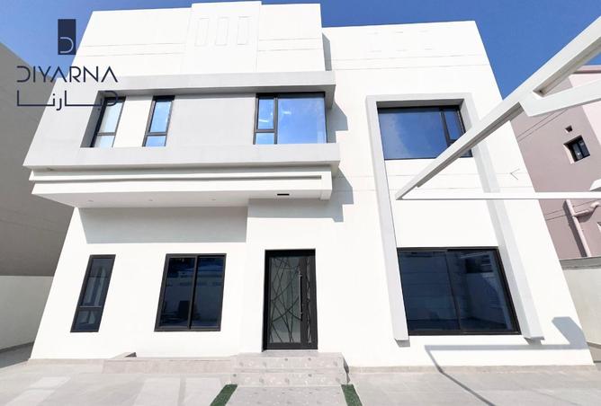 988562 - صورة العقار 3