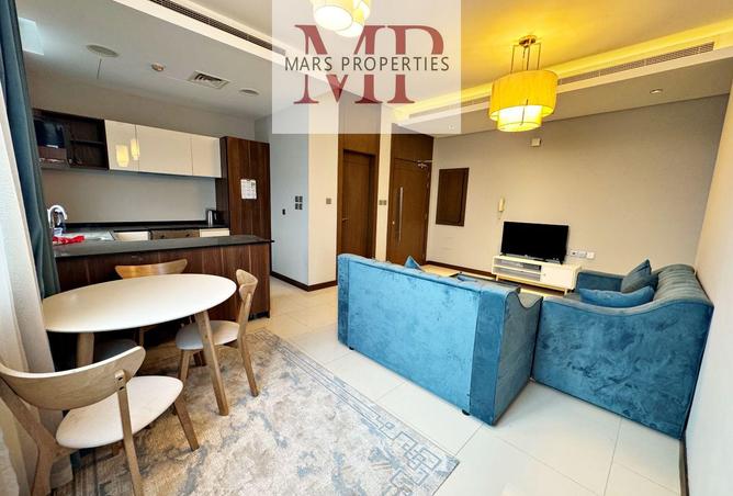 972151 - صورة العقار 2