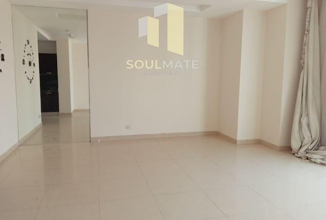 955010 - Property Image 3