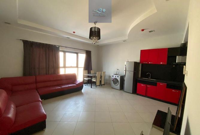 977974 - الصورة الرئيسية للعقار