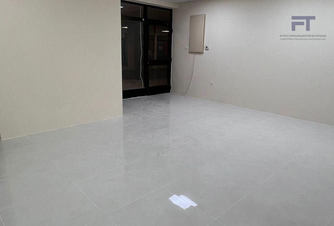 984924 - صورة العقار 3