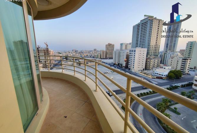 980847 - صورة العقار 2