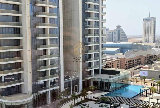 972654 - صورة العقار 3