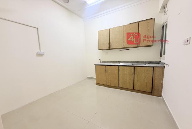 936118 - Property Image 3