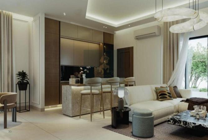 981979 - Property Main Image