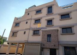 Apartment - 3 bedrooms - 2 bathrooms for rent in Bu Kowarah - Riffa - Southern Governorate