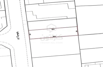 Land - Studio for sale in Malkiyah - Northern Governorate