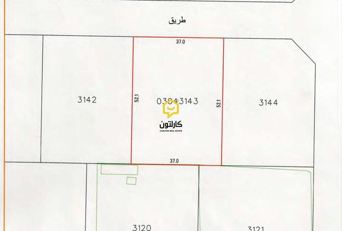 949678 - Property Image 2