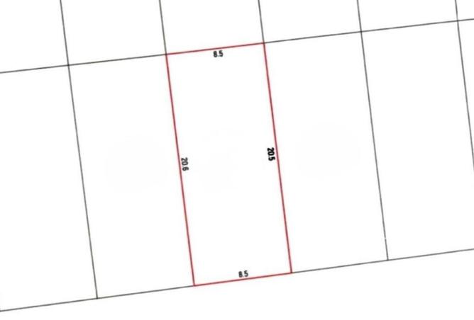 967947 - Property Main Image