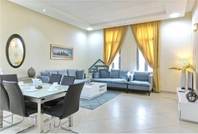 540081 - Property Main Image