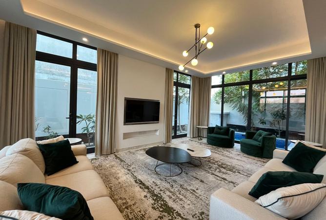 970599 - صورة العقار 2