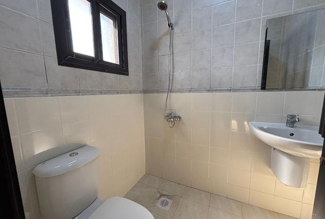 968061 - Property Image 2