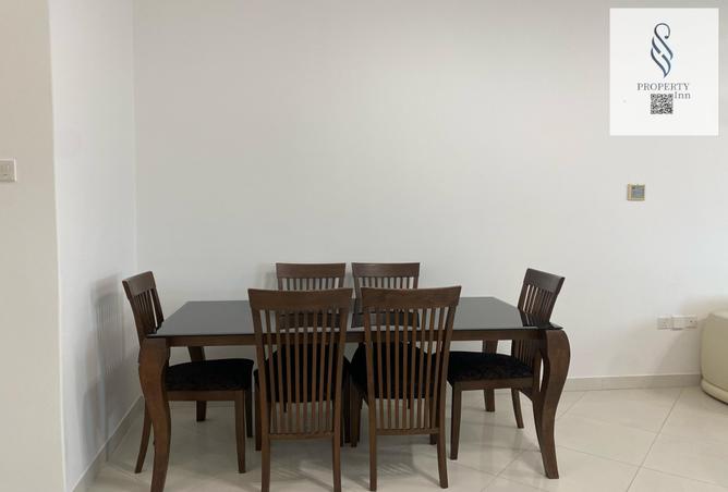 908178 - Property Image 3