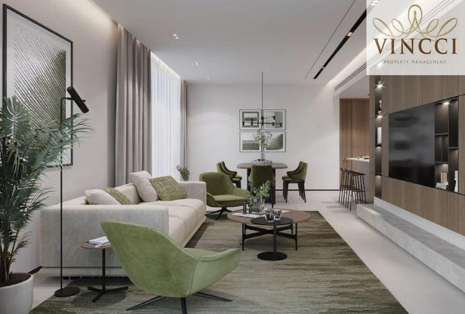 983592 - الصورة الرئيسية للعقار