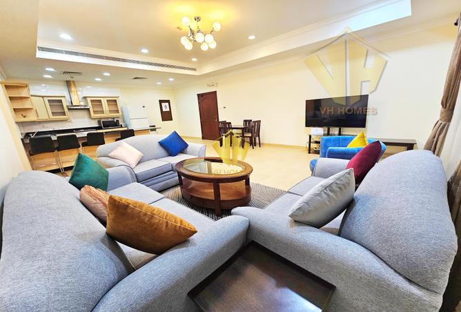 972031 - صورة العقار 2