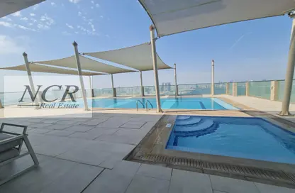Apartment - 2 Bedrooms - 2 Bathrooms for rent in Hidd - Muharraq Governorate