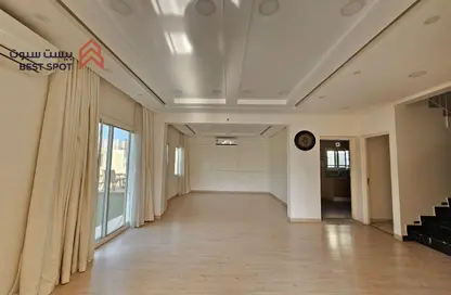 فيلا - 3 غرف نوم - 4 حمامات للبيع في المدينة الشمالية (مدينة سلمان) - المحافظة الشمالية فيلا - 3 غرف نوم - 4 حمامات للبيع في المدينة الشمالية (مدينة سلمان) - المحافظة الشمالية