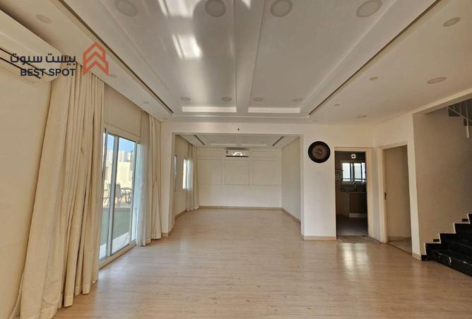 981632 - الصورة الرئيسية للعقار