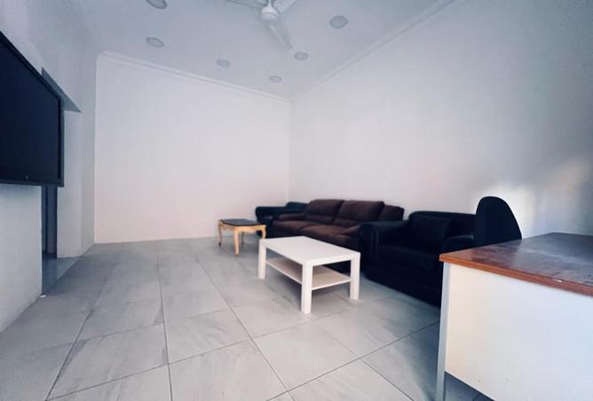 953938 - Property Main Image