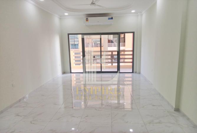 978392 - صورة العقار 2