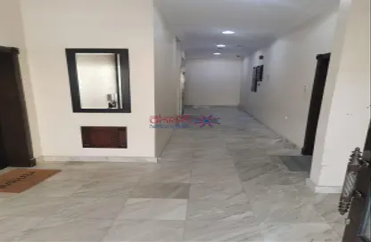 Hall / Corridor image for: Villa - 2 Bedrooms - 2 Bathrooms for rent in Jeblat Hebshi - Northern Governorate, Image 1