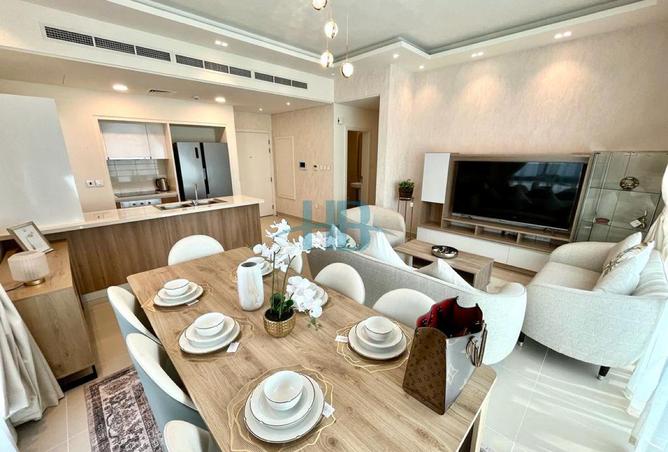 959043 - Property Image 3