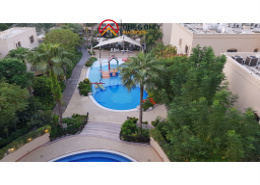 Apartment - 4 bedrooms - 5 bathrooms for rent in Um Al Hasam - Manama - Capital Governorate Apartment - 4 bedrooms - 5 bathrooms for rent in Um Al Hasam - Manama - Capital Governorate
