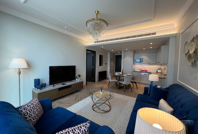 937564 - صورة العقار 2