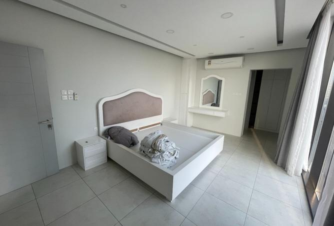 971002 - صورة العقار 2