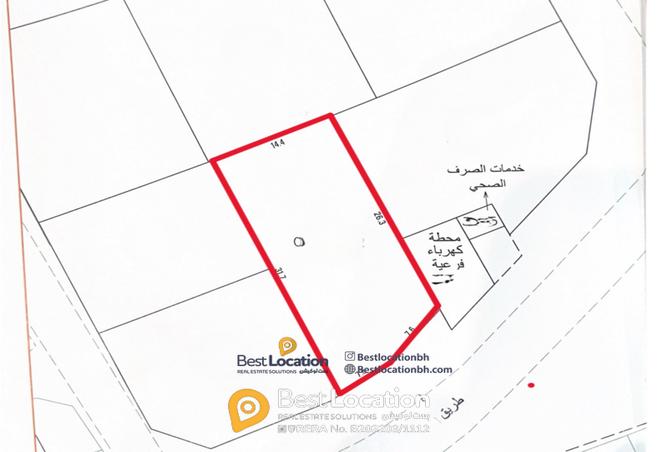 910683 - Property Main Image
