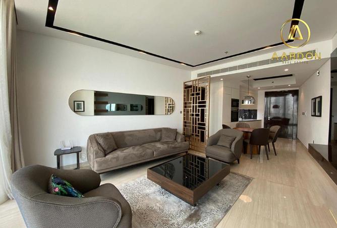 953592 - Property Image 2