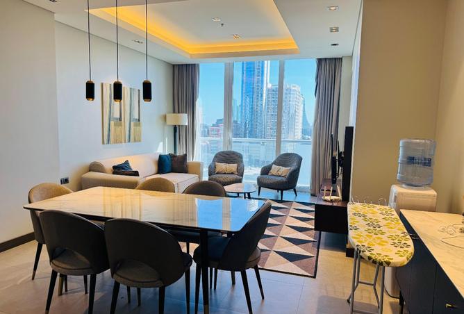 989580 - Property Image 2